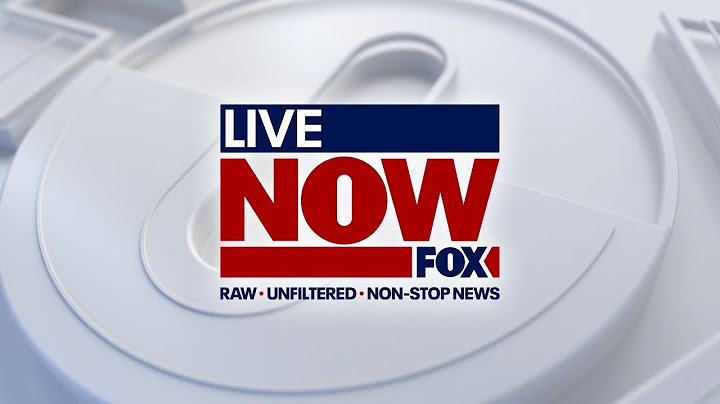 NEWS TODAY: Israel-Iran conflict, White House briefing, latest updates