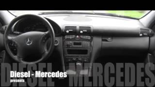 mercedes automatic transmission 722.6 reset