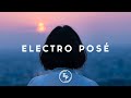 Luidji - Gisèle (Emma Péters Cover &amp; Juicy Cola Remix)