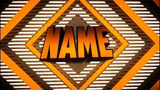 TOP 5 EPIC INTROS [MADE WITH PANZOID] 100% FREE