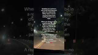 📌