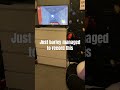 #satisfyingmincraft video