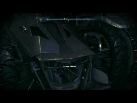 "JUST RAIN, SERIOUSLY", Progress Log number IDon'tGiveAFuck (Super-Rain Test Footage)
