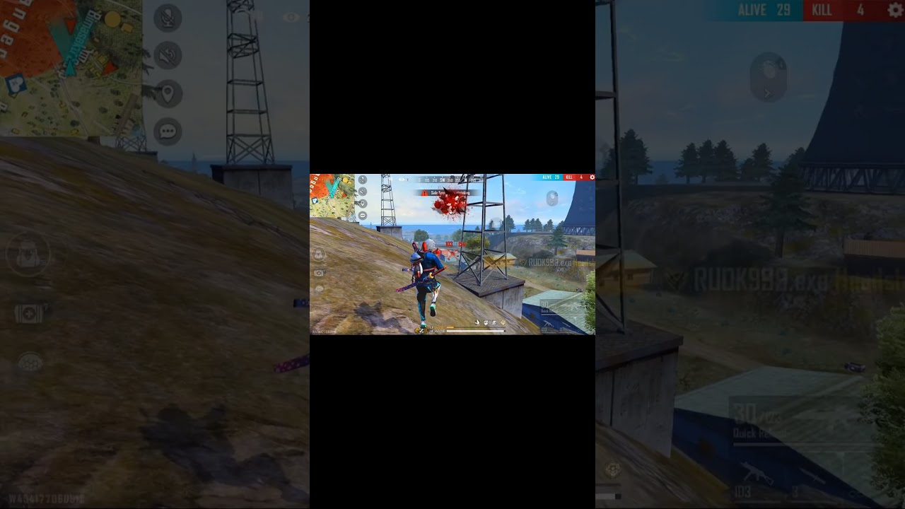 FULL FORM OF AWM viral Short Free Fire it Aryan Fact YouTube full-form-of-awm-viral-short-free-fire-it-aryan-fact-youtube