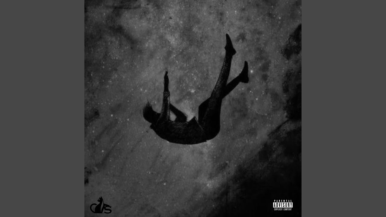 Watch MAN DOWN on YouTube Watch MAN DOWN on YouTube