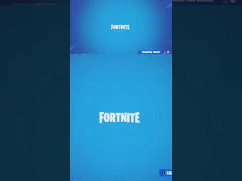 Who Misses This? If YkYk 😔