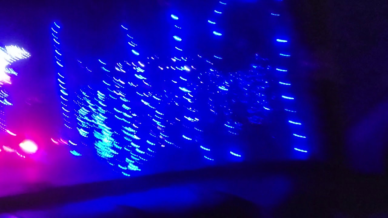 pyramid  hill  grayson 2020 xmas