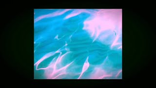 Merve - Hic Iyi Degilim Aslinda