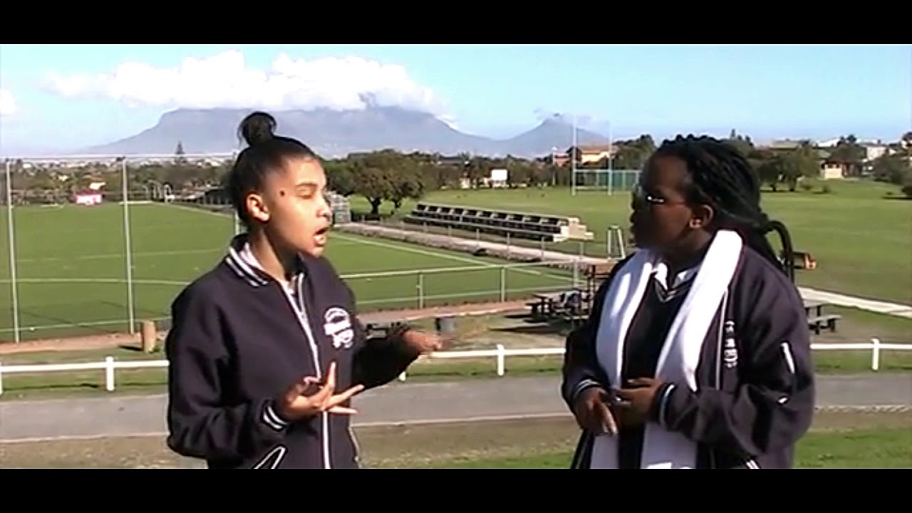 Viewsion 2018 Derby Day Fashion