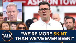 I Do Think He Will Call An Early Election | The Case For A Snap Poll Under Andy Burnham