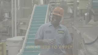 Shearer's now hiring 9-22