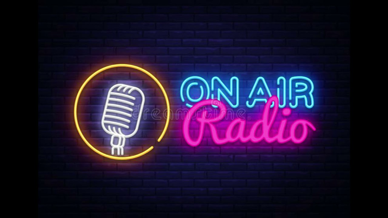 Programa de radio sobre la cultura griega #MissSacnitéRadio - YouTube