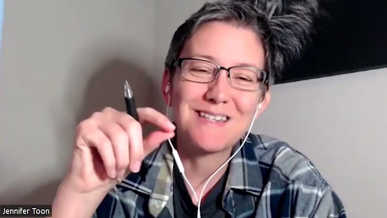 Raise Your Voice November 21, 2022: Looking ahead to 2023