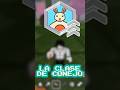 Vale la PENA la clase CONEJO en 99 NOCHES en el BOSQUE Roblox #99nochesenelbosque #roblox #easter