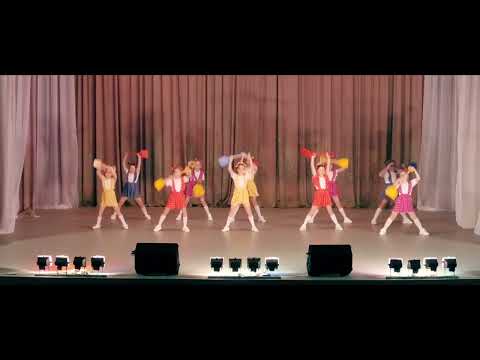 Открытый межрегиональный конкурс