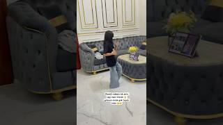 Kk anin main tiktok lagi diem2 videoin , gimana gak tepuk jidat emak🫣 #shortvideo