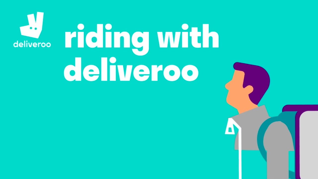 Getting Started - Scooters