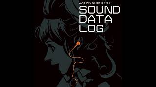 Famous 06 CONNECTION Anonymous;Code Soundtrack Wealth