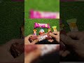 🍬 Satisfying Candy Crunch ASMR | No Talking #satisfying #asmr #relaxingsounds #asmrcommunity