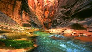 Andreas B. - Four (Full Version)