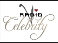 Radio celebrity  bob sinclar  groupie club mix mp3