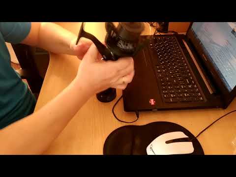 Катушка карповая Lineaeffe Baitrunner All Black 60 (1209160)
