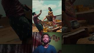 Magudam Trailer Reaction | New Tamil Movie #shorts #viral #viralvideo #trending