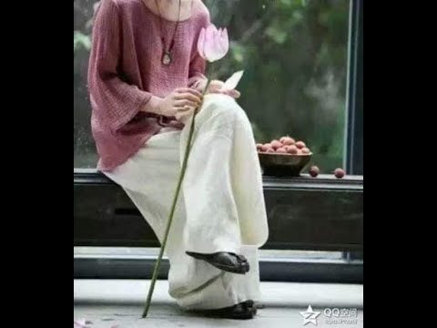 ~ ~《 滾滾紅塵   笛子演奏 》~ ~
