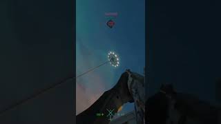 Pilot turns helicopter into death trap
Follow me on Twitch - https://www.twitch.tv/justeano
#battlefield2042multiplayer #battlefieldfunnymoments #battlefield2042 Pilot turns helicopter into death trap