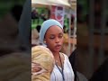 Erm boii tranding song #hausamusic #Arewa music#hausa song #latest hausa music#hausa hit song