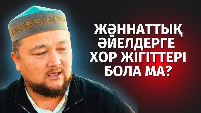 Төтенше қорлау порно