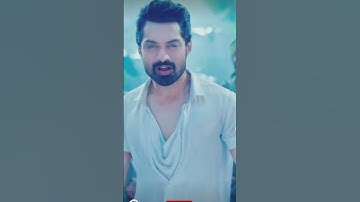 Thumbnail of Enno Ratrulosthayi - Video Song | Amigos | Nandamuri Kalyan Ram | Ashika | Ilaiyaraaja |Ghibran