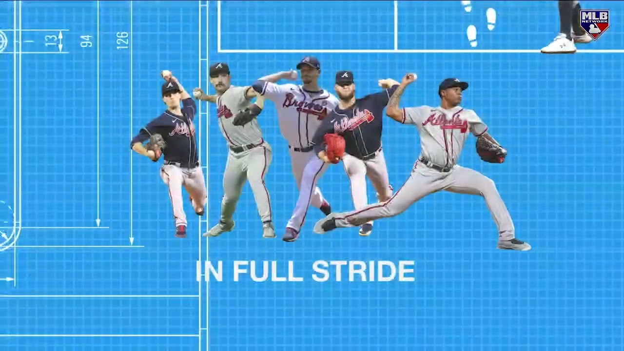Braves: Built for Long-Term Succes