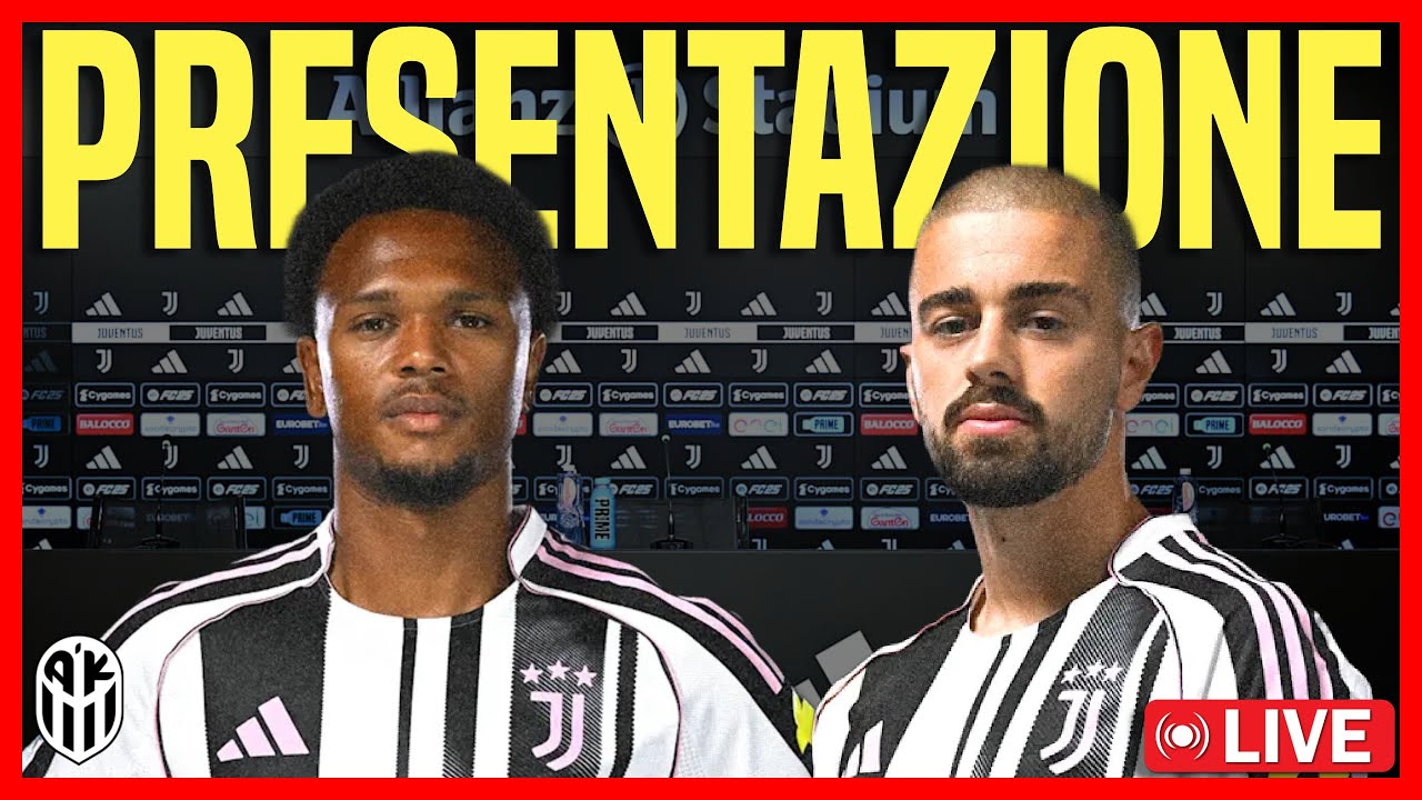 [🔴ПРЯМОЙ ЭФИР] КОНФЕРЕНЦИЯ-ПРЕЗЕНТАЦИЯ OPENDA & ZHEGROVA!