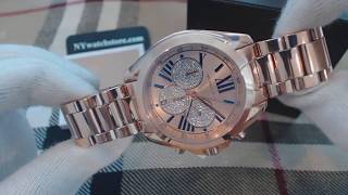 michael kors mk6321