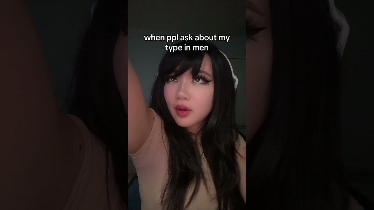 they are usually the nicest people i’ve ever met 