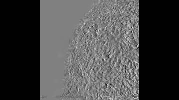 AIA 304 (2015-03-26 23:21:31 - 2015-03-28 23:12:43 UTC)