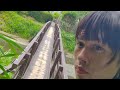 20250616_112105 二宮 プライベート撮影