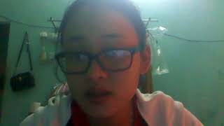 Capture 20171127 1