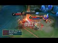 iNSECTiON Chou Montage - 07 / Immune,savage,tripple dash 🔥
