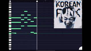 Famous Funk Melodies In Fl Mobile Part 3