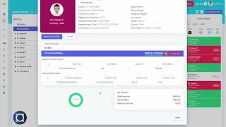 Introducing Outpatient Appointments Management Hospital Management Software For Clinics Hospital
