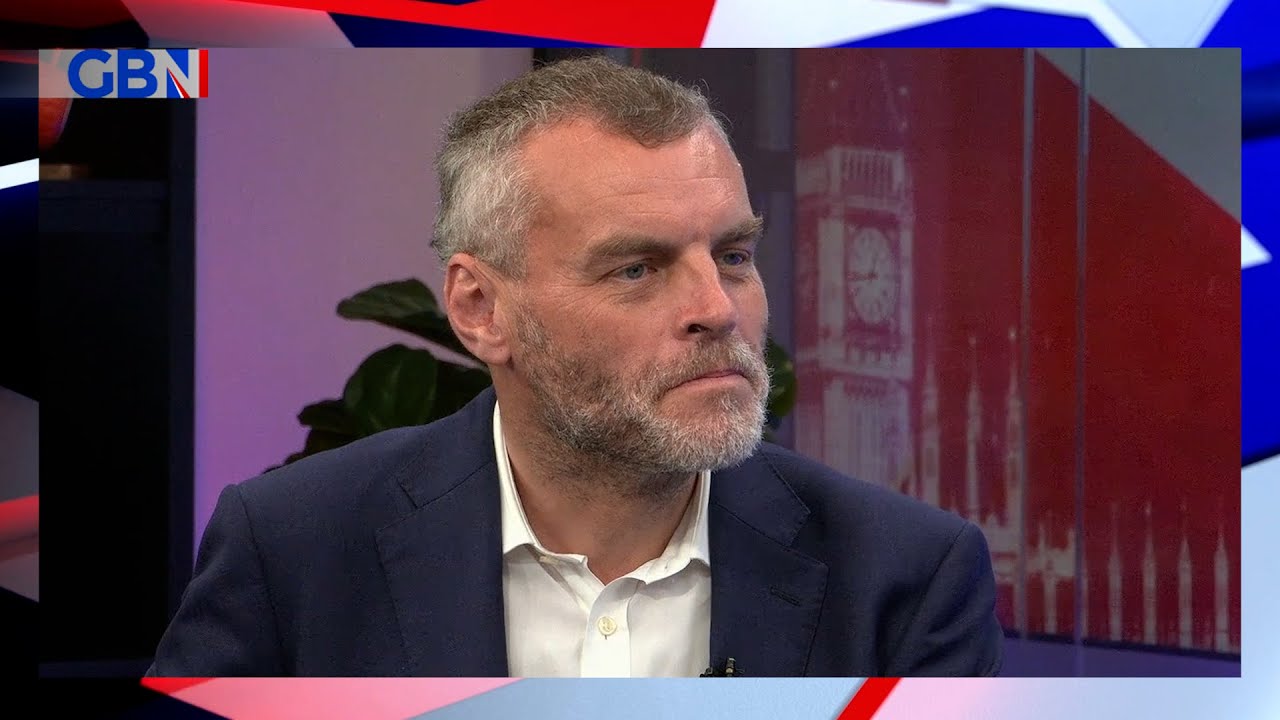 Windfall tax policies 'The Treasury is way too powerful in society