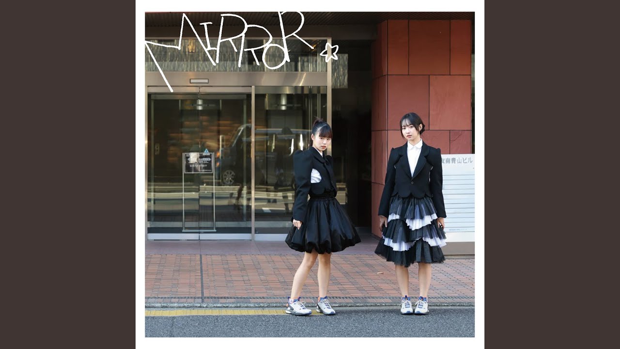 魚が食べられなくなる未来