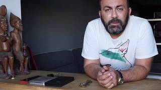 Как обманывают при скупке на весах ОСТОРОЖНО могут Н@ебать Как обманывают при скупке на весах ОСТОРОЖНО могут Н@ебать