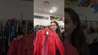 My Best Thrift Finds Ever