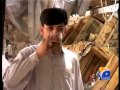 Ramzan Food-02 2014