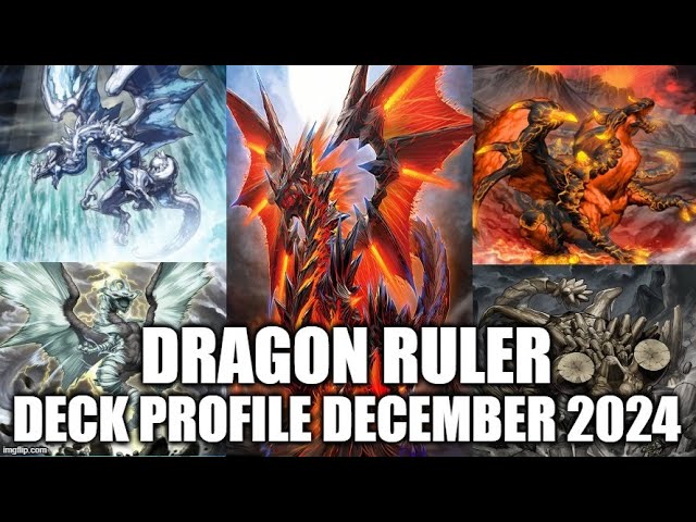yugioh tearlaments deck list AGOV-EN049 - T.G. Limiter Removal - Quarter Century Secret Rare