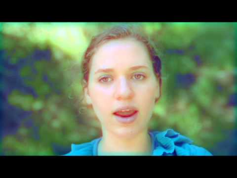 Not My Family by Risa Rubin camera iphone 8 plus apk