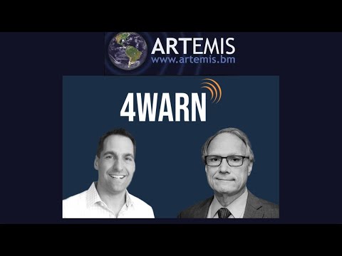 4Warn Video